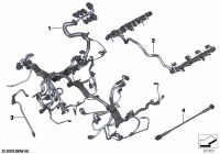 12517606513-Eng module