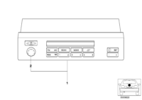 65806914588-Multi-display assy