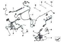 12517633265-Servo, eng gnd