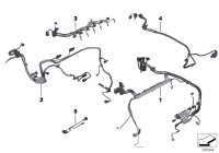 12517591567-Eng module