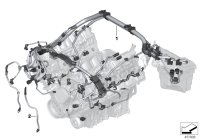 12517601325-Eng module