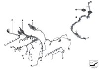 12518516440-Eng module