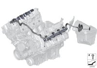 12517608387-Wiring jet vlv