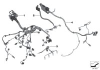 12518583657-Wiring eng warm up module