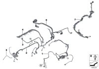 12517646877-Wiring harness