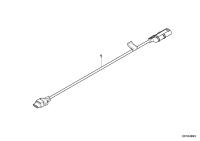12517582039-Adpt-water pump