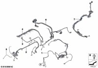 12517582971-Transmission module-eng