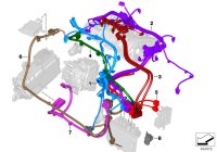 12518619449-Transmission module-eng