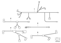 12517838512-Harness-alternator