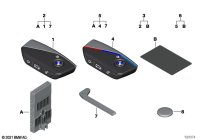 51219854528-Insert key