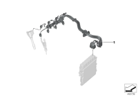 12518482361-Ignition module-eng wiring