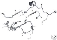 12517811163-Wiring eng warm up module