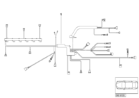 12517556862-Eng module