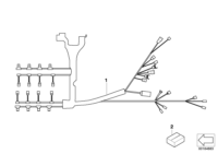 12517839272-Harness-engine