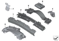 12527584129-Duct-wire