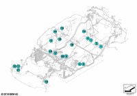 12527547844-Housing, plug