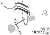 12527583754-Piece-harness upr