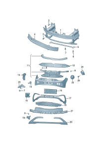 12G807532-Grille-under dri