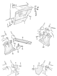 165867429D-Finisher, trunk