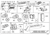 8480476020-SWITCH, FUEL LID
