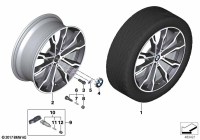 36108010269-Disc rim
