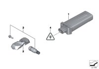 36106871056-Cont unit RDC