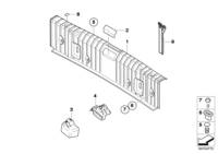 51477122400-Finisher-trunk lid