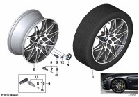 36108090193-Disc hub