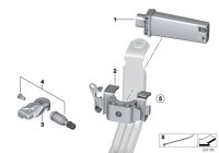 36106853736-Cont unit RDC