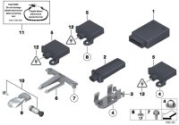36106796604-Cont unit RDC