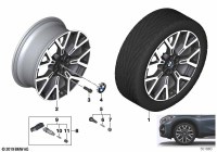 36106883003-Disc rim