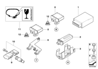 36236782802-Cont unit RDC