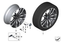 36108073791-Disc rim