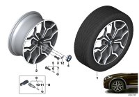 36108009759-Disc rim