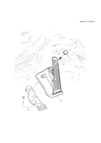 23336486-Pedal (to be used 20151009)