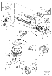 31370310-BELLOWS