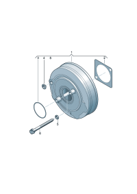 80A612175-Grommet