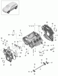 95810615510-Joint tube