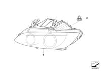 63117182507-Hid bi