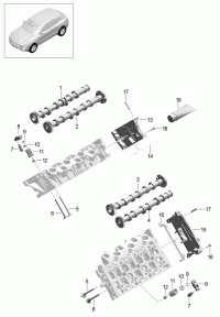95810532230-VALVE,EX