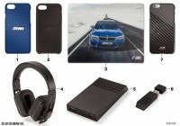 80212454744-Phone case for iPhone 7Pl/8Pl