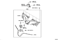 5310108190-GRILLE SUB-ASSY