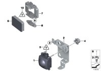 66316790171-Sensor-2 ACC