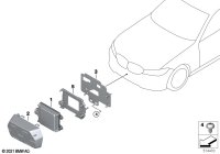 66319500174-Cover-radar