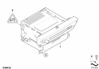 65839159027-CCC CD