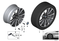 36116877022-Disc rim