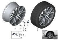 36116796149-Disc rim light alloy