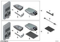 66129858013-Key-smart touch