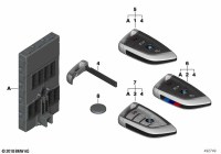 66126805992-Radio control standard
