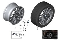 36116853955-Disc rim
